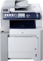 Brother MFC-9450CDN (MFC-9450CDNZX1) Brother MFC-9450CDN (MFC-9450CDNZX1)